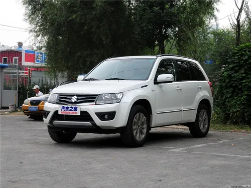 Imagen 2 del producto Kit de reparación de bomba de tornillo de pasadores de pinza de freno trasero delantero para Suzuki Grand Vitara