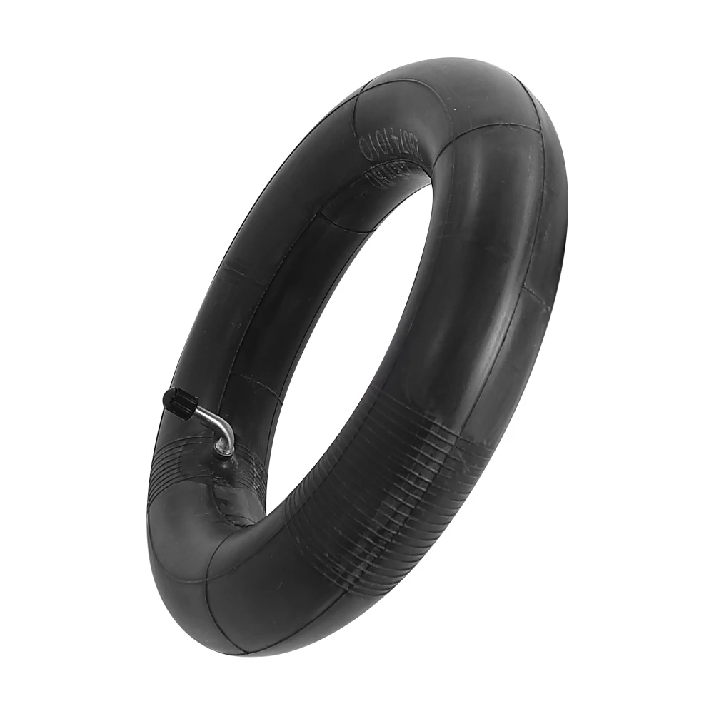 80/65-6 Außenreifen 10×3,0/255x80 Innenrohr Ersatzzubehör Teile für KuKirin G2 Max/G2 PRO/G2 Master Elektroroller – Detail 6