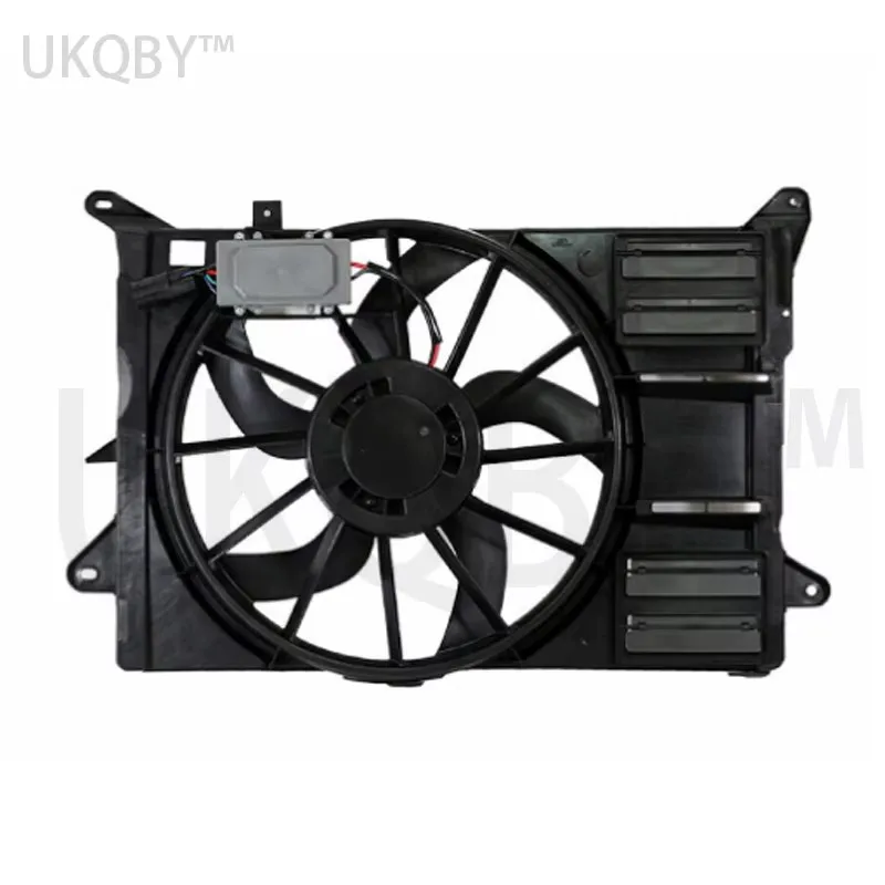 

Применить Fo rd Ru ij ie 2.0.MKX/11-14 Электронный вентилятор CT4Z8C607A CT4Z8C607C