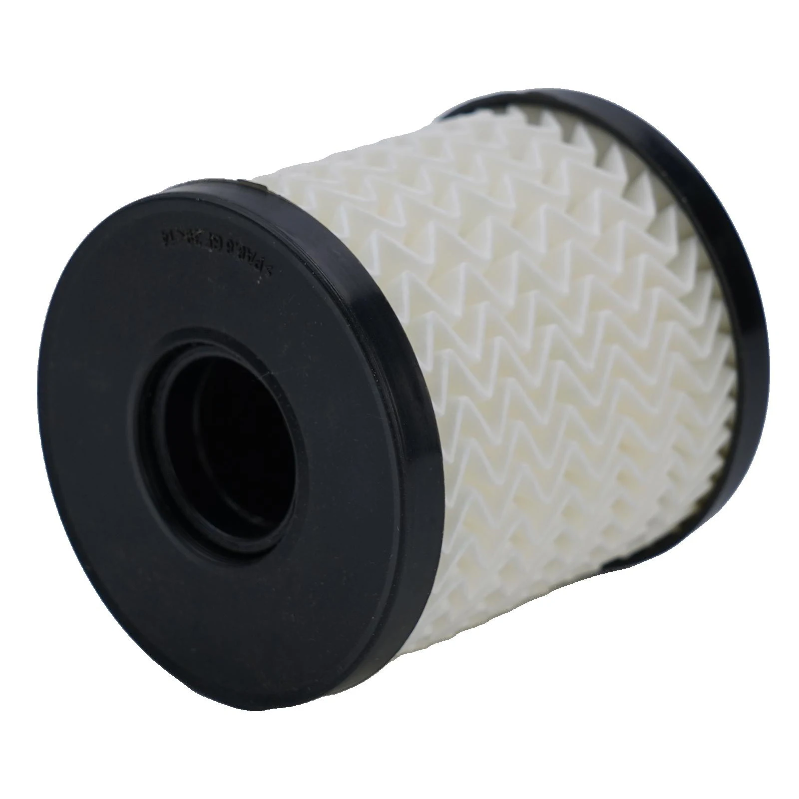 Simplified Process to Replace Your Old Filter with New One Designed for Mini For Cooper R56 Years From 2007 To 2016