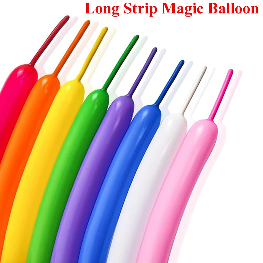 Thumbnail 2 - #79 Latest Balloon Decoration Kits Price Drops