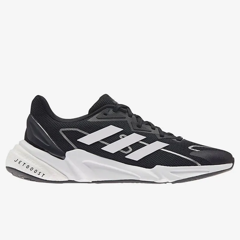 

Оригинальные мужские и женские спортивные кроссовки Adidas X9000L2 M S23651, новинка сезона.