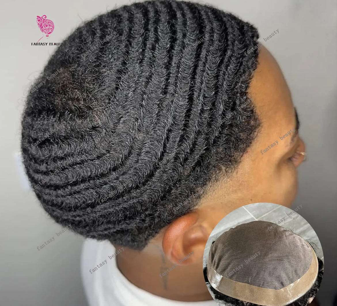 12Mm 8Mm 10Mm 360 D… - image