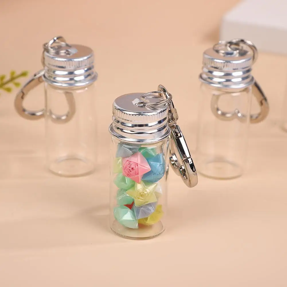 

Unique Seasoning Keychain Perfect Accessory For Cooking And Food Culture For Food Lovers DIY Match Pendant Gift