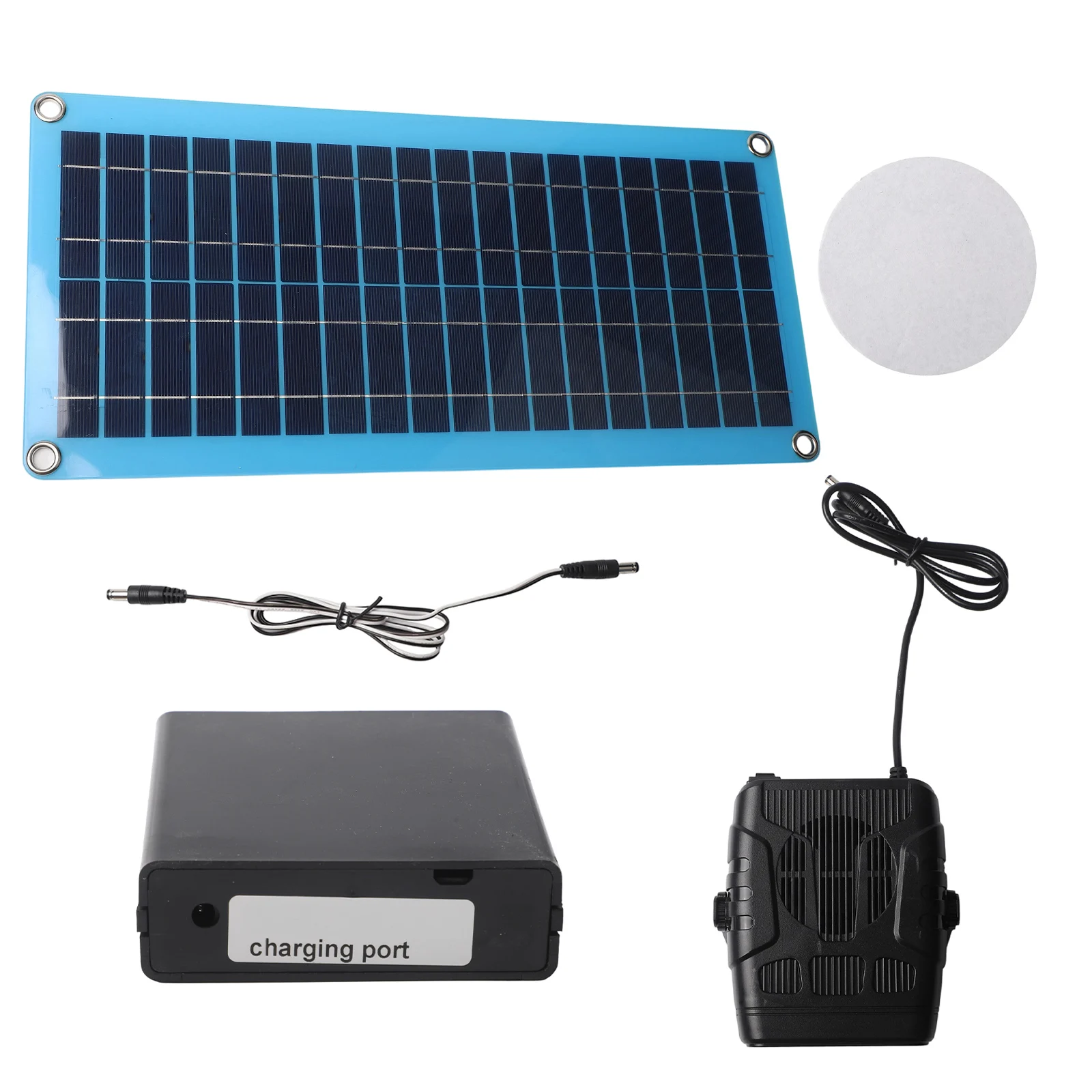 

Наружное отопление «Золодники», как показано на рисунке, солнечный обогреватель, экологически чистый обогреватель для домашних животных, обогреватель для теплицы