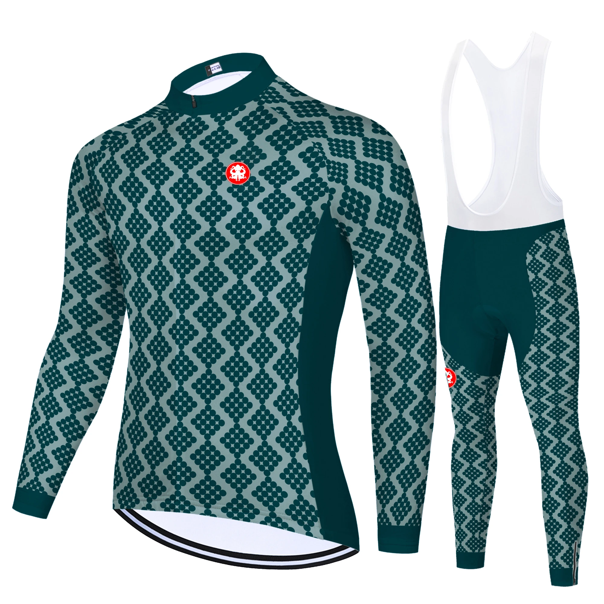 Kraken Octopus Summ… - image