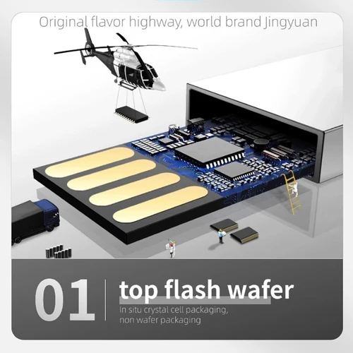 מכשיר אחסון