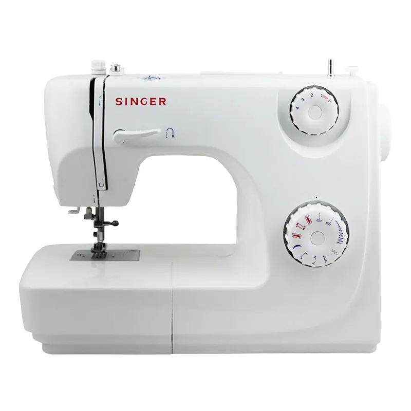 Singer Sewing Machine 8280 PROMISE Portable High Speed Multifunctional Household Electric High Power With Pedal