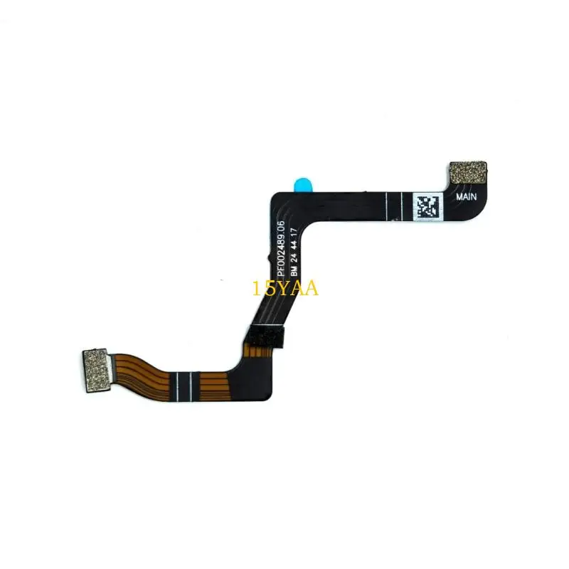 15YA High Performances ESC Board For Flip Quadcopter Motor Speed Control System