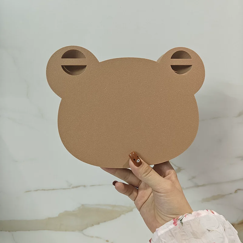 100% Original Rilakkuma Mini-Figur Mystery Box DIY Schlüsselanhänger Winzige Puppe Dekoration Niedliches Sammlerstück Ornament Geschenk für Frauen – Detail 1