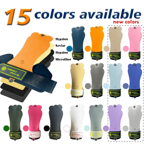 Rana Snap goma gimnasio WOD entrenamiento agarre Guantes Calleras Guantes Para Entrenar gimnasio Luva Musculação Masculino Calleras Vetlite