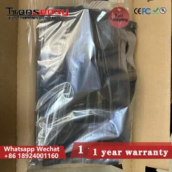 TCM TCU ๋ณ์๊ธฐ ์ปจํธ๋กค ์ ๋, ๋ฉ๋ฅด์ธ๋ฐ์ค ๋ฒค์ธ A0034460310 A000901800888 ์ ์ ํฉ, 722.9 VGS3 7G, ์ ํ ์ ์ ํ