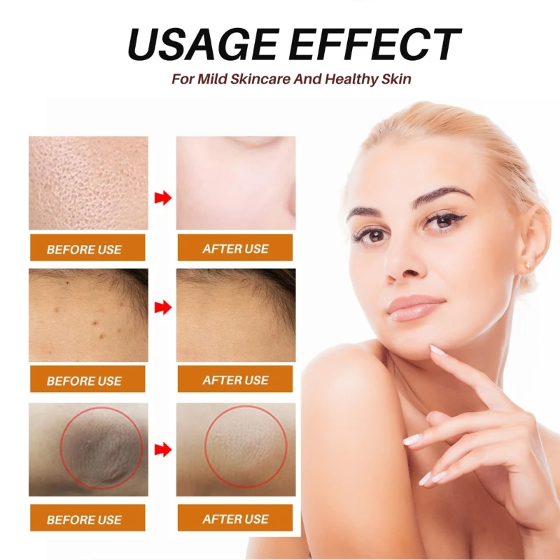 Xà phòng tắm đen châu làm trắng xà phòng nuôi dưỡng dành cho nữ