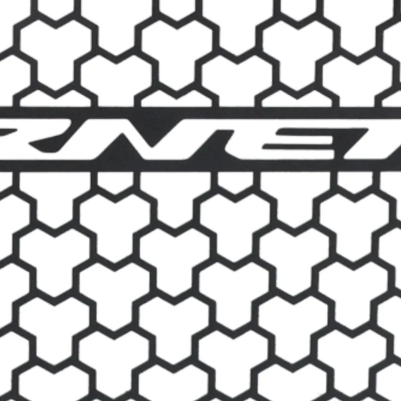 

Защитная решетка радиатора из алюминия T5-5754 для мотоциклов Honda CB750 Hornet 2023-2026