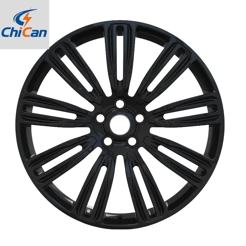 

【2026】Chican Custom Forged 20 22 Inch 5*120 5*108 For Range Rover Land Rover Passenger Car Alloy Wheel Rims Auto Wheels
