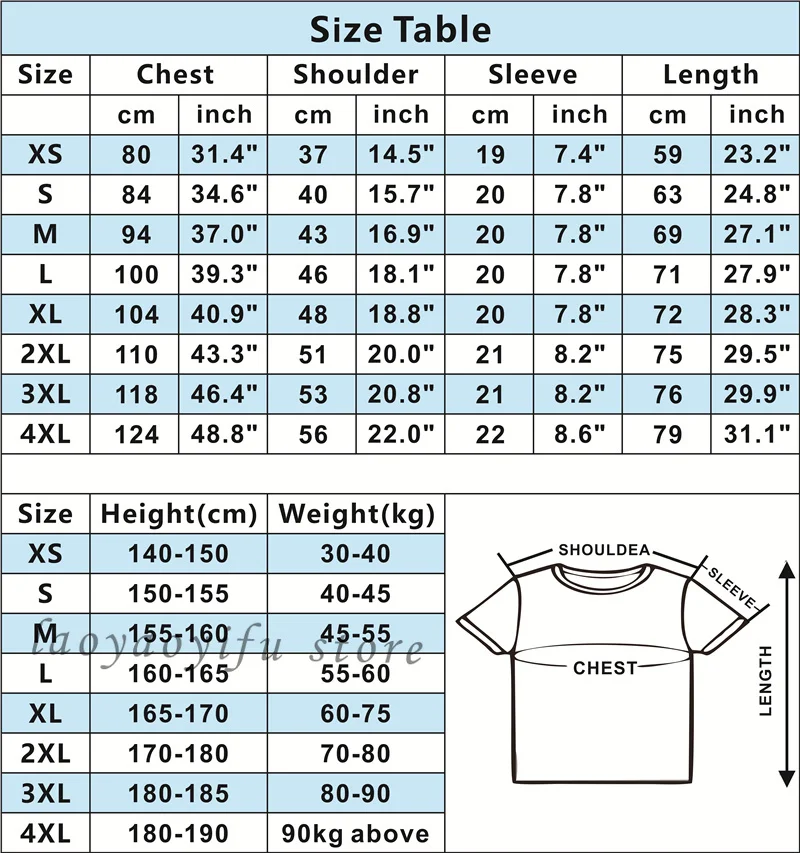 Man Fashion T Shirt Lada Niva Bronto Car Auto Black T Shirt Xs-4Xl Male Summer Breathable Comfortable Tops Oversized Tshirt