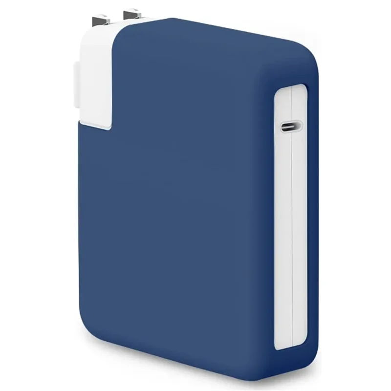 �y�Z�[�����z140W�V���R�����[�d��J�o�[ MacBook Pro 16�C���` 2021-2026 A3428 16.2 M5 M4 M3 M2 1 Pro/Max �`�b�v�d���A�_�v�^�[�ی�P�[�X