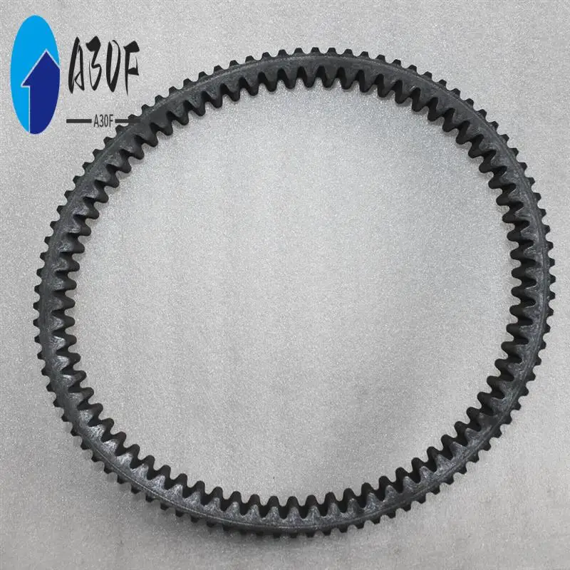 

A30F-Motorcycle Transmission Clutch Drive Belt 24827729767 For BMW C650GT C600 C650 Sport 600 K18 C650GT K19 C 650 600