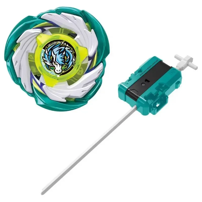 【高重量】ペガサスブラストW 3-70 H ヘキサ　ブレード41.64g 高重量】ペガサスブラストW 3-70 H ヘキサ ブレード41.64g