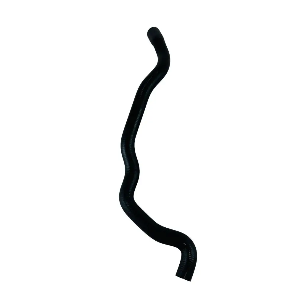 

Шланг отопителя ZOOMKEY для BMW 6 серии 550 535 528 650 750 760 Coupe Sedan M6 550i GT