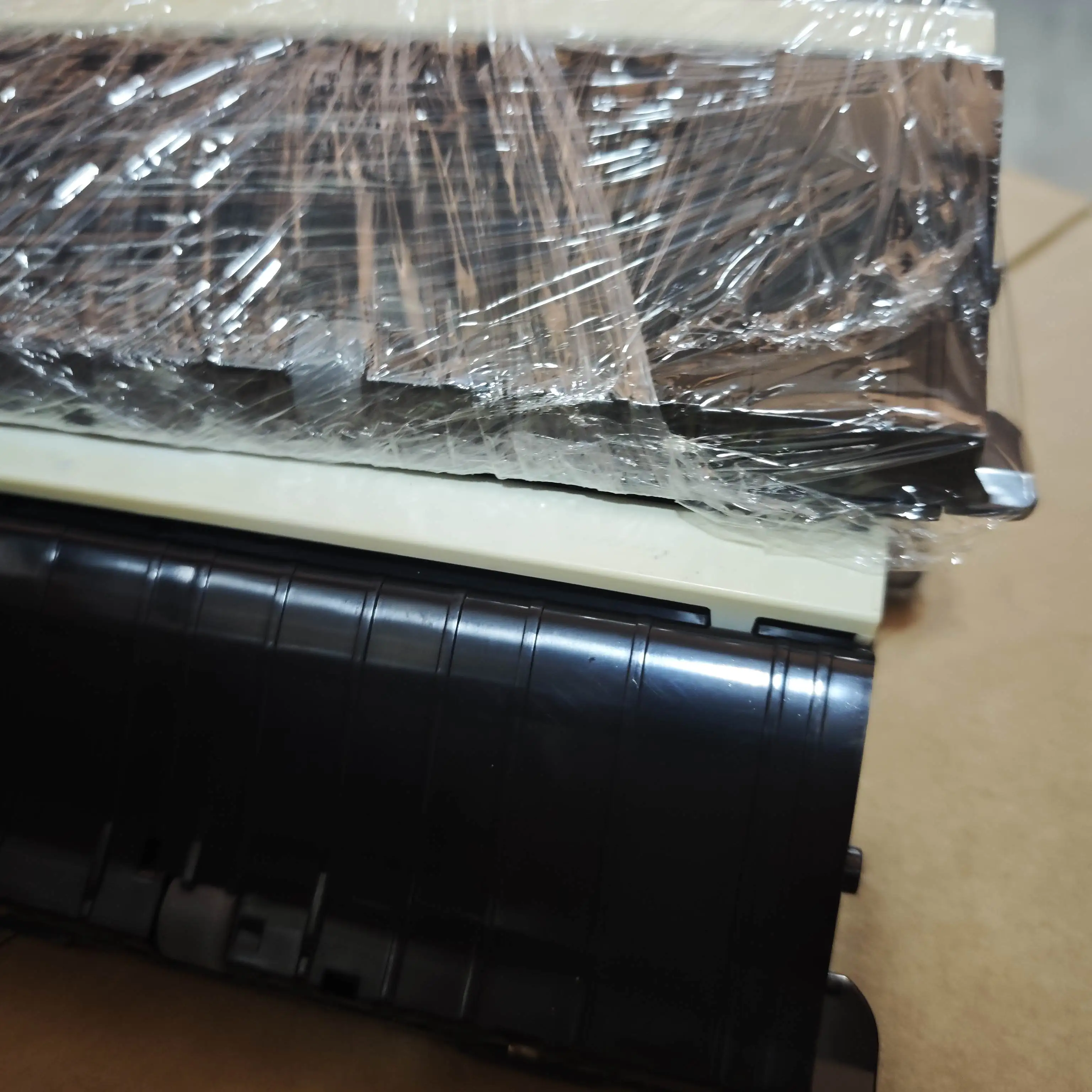 

1pcs Document Feeder Adf Core Assembly For Hp 1536 1415 225 226 425