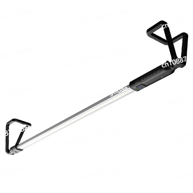 

Work headlight led charging strong light car engine maintenance light WL7020 super bright