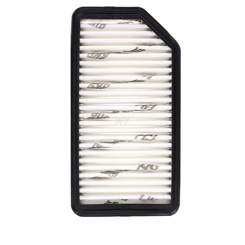 Air Filter For 2009 Kia SOUL 1.6 / 2.0 Hyundai Rena 1.4 GL MT 2010 Kia Rio 28113-2K000