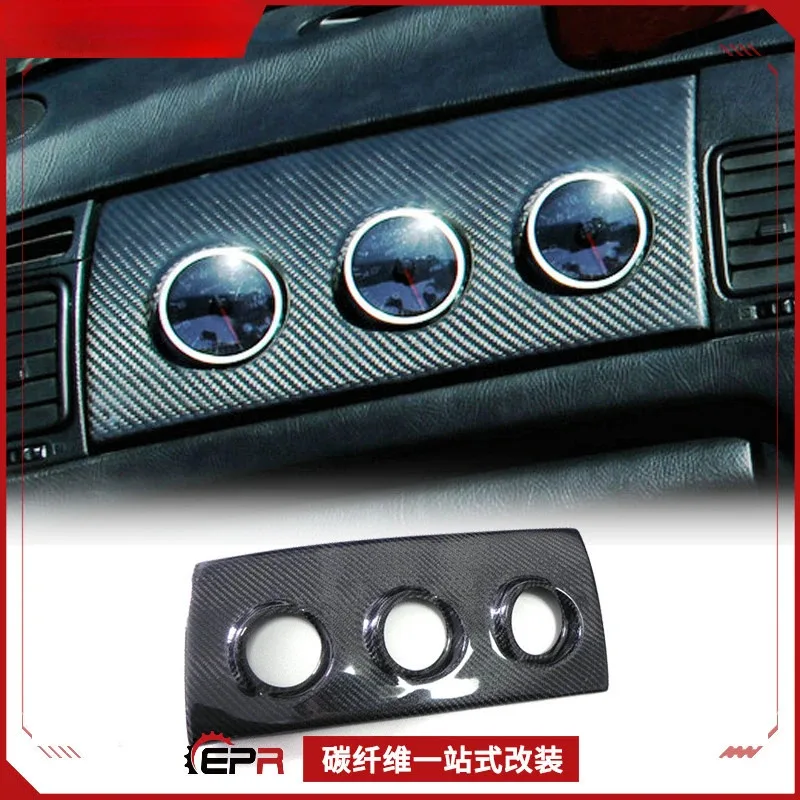 Saar For Toyota Sup…