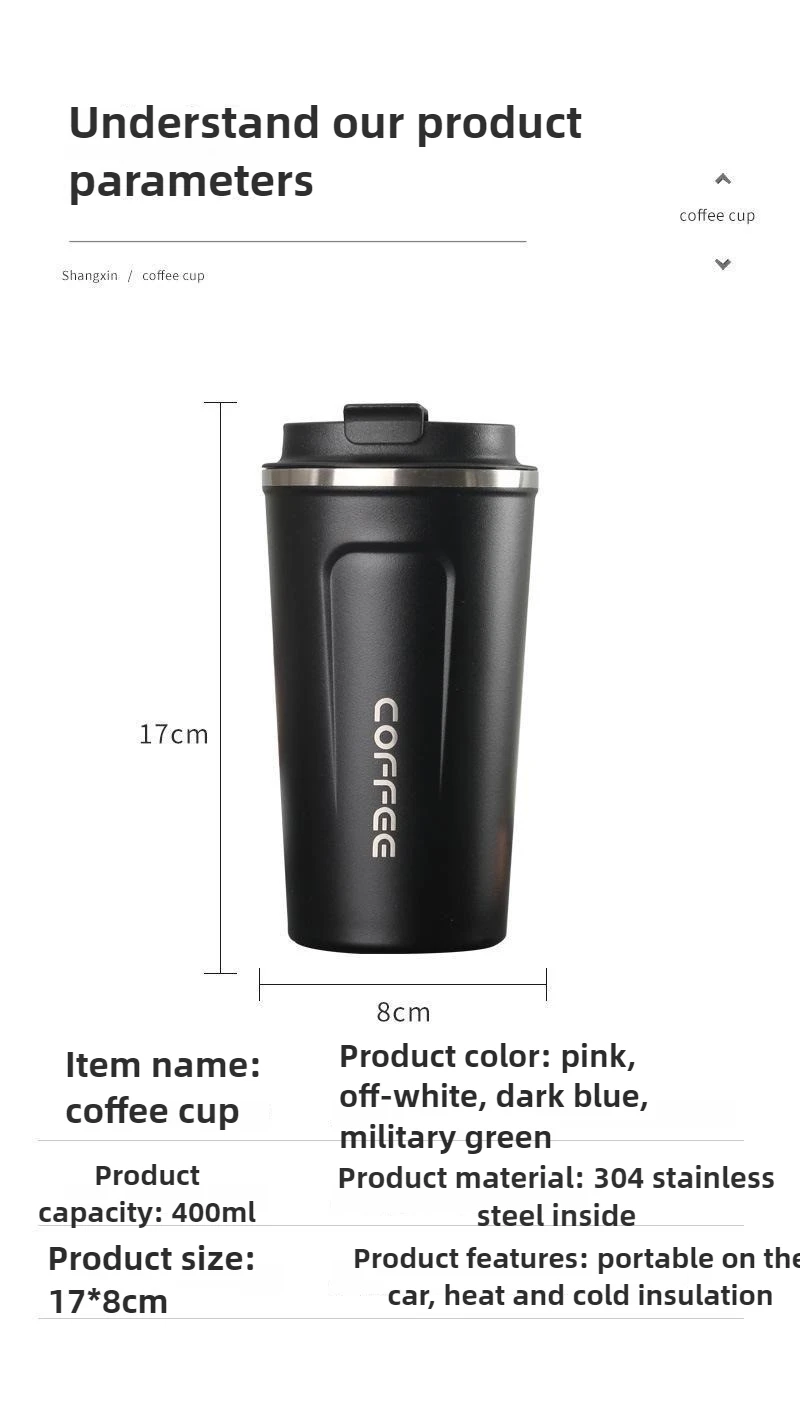 500 ミリリットル大容量カプセルコーヒーマシンポータブル多機能流量フィルターコーヒーマシン連続断熱