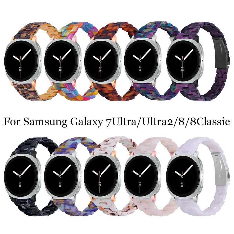 pulseira-de-resina-fina-para-samsung-galaxy-watch-7-ultra-47mm-pulseira-correa-para-galaxy-watch-8-40mm-44mm-8classico-46mm