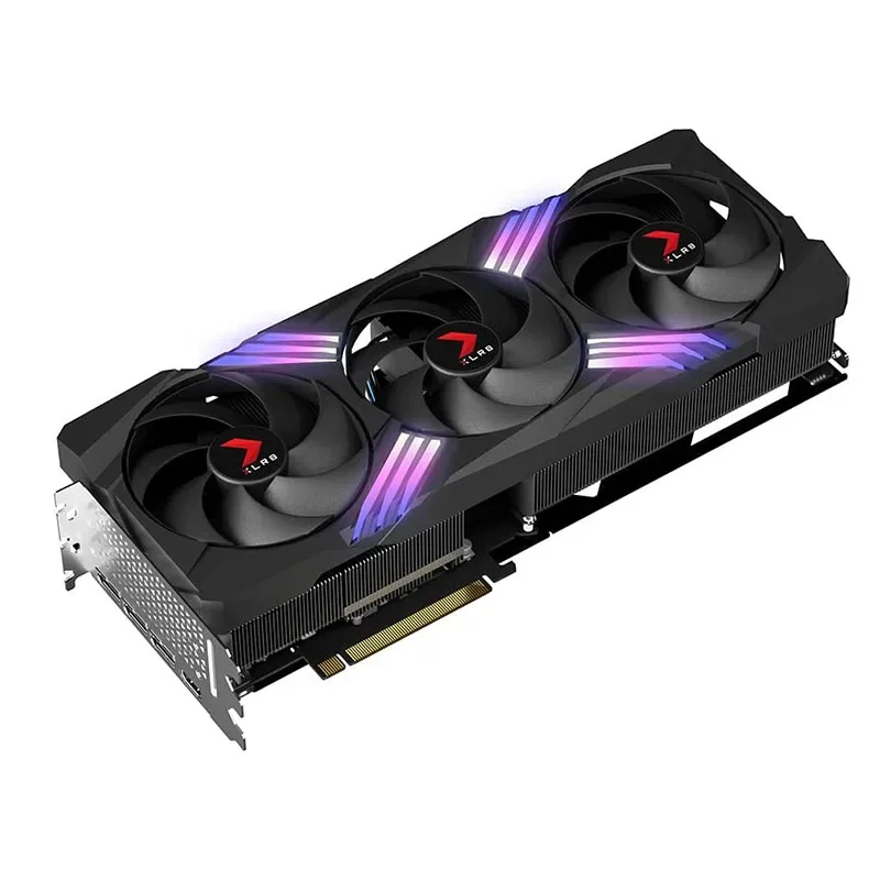 

RTX 4070 Ti Ada 12GB GDRR6X 192-bit Fan Lovelace Architecture Graphics Card Rtx 4090 Graphics Card VGA New Technology for Cars