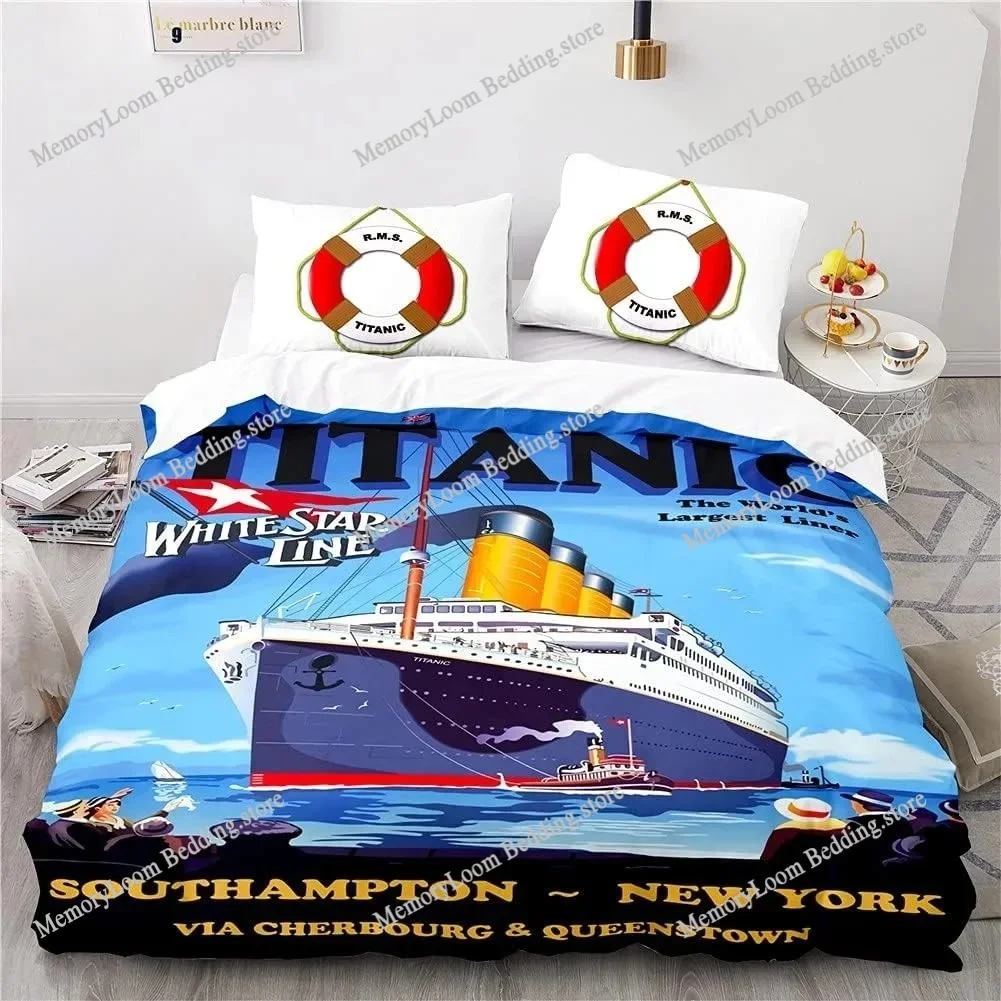 juego-de-ropa-de-cama-con-estampado-3d-de-la-pelicula-titanic-con-los-personajes-jack-y-rose-disponible-en-tamanos-individual-matrimonial-y-queen-ideal-para-decorar-el-dormitorio