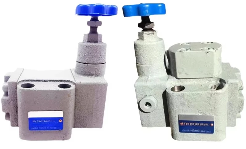 

Редукционный клапан одностороннего действия JF-B10H2 JF-B20H * JDF-B10H JDF-B20H JF-B10H1