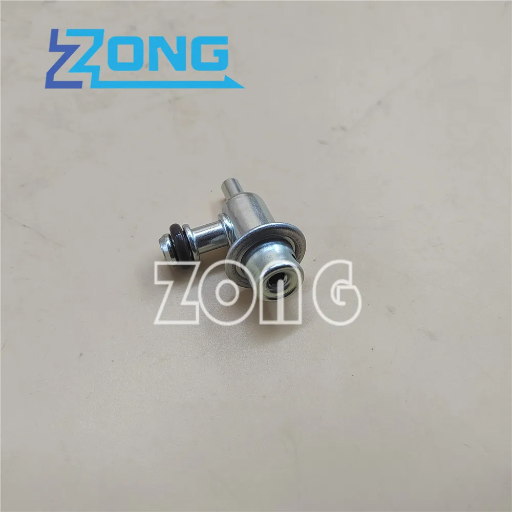 ZONG Car Fuel Pressure Regulator For Suzuki GSX1300R GSXR1300R GSXR1300 15100-24FB0 15100-15H00 1510015H00 UC-T30SU27 UCT30SU27