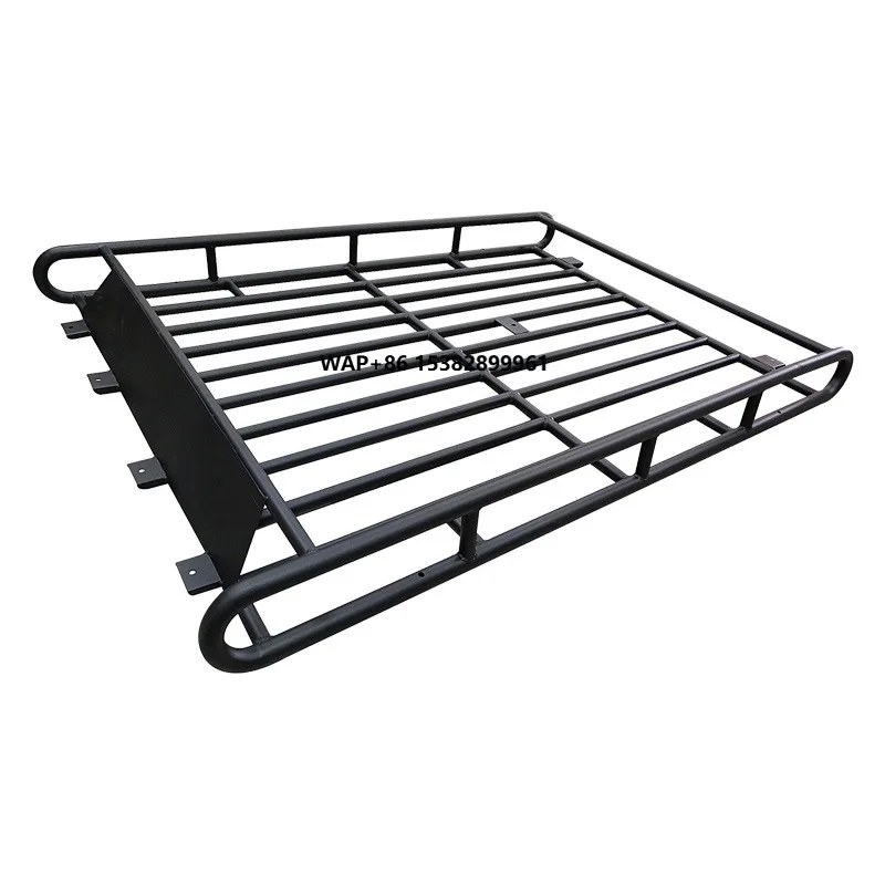

Outdoor Camping Off-road Vehicle Accessories Roof Rack Roof Frame Car Roof Rack