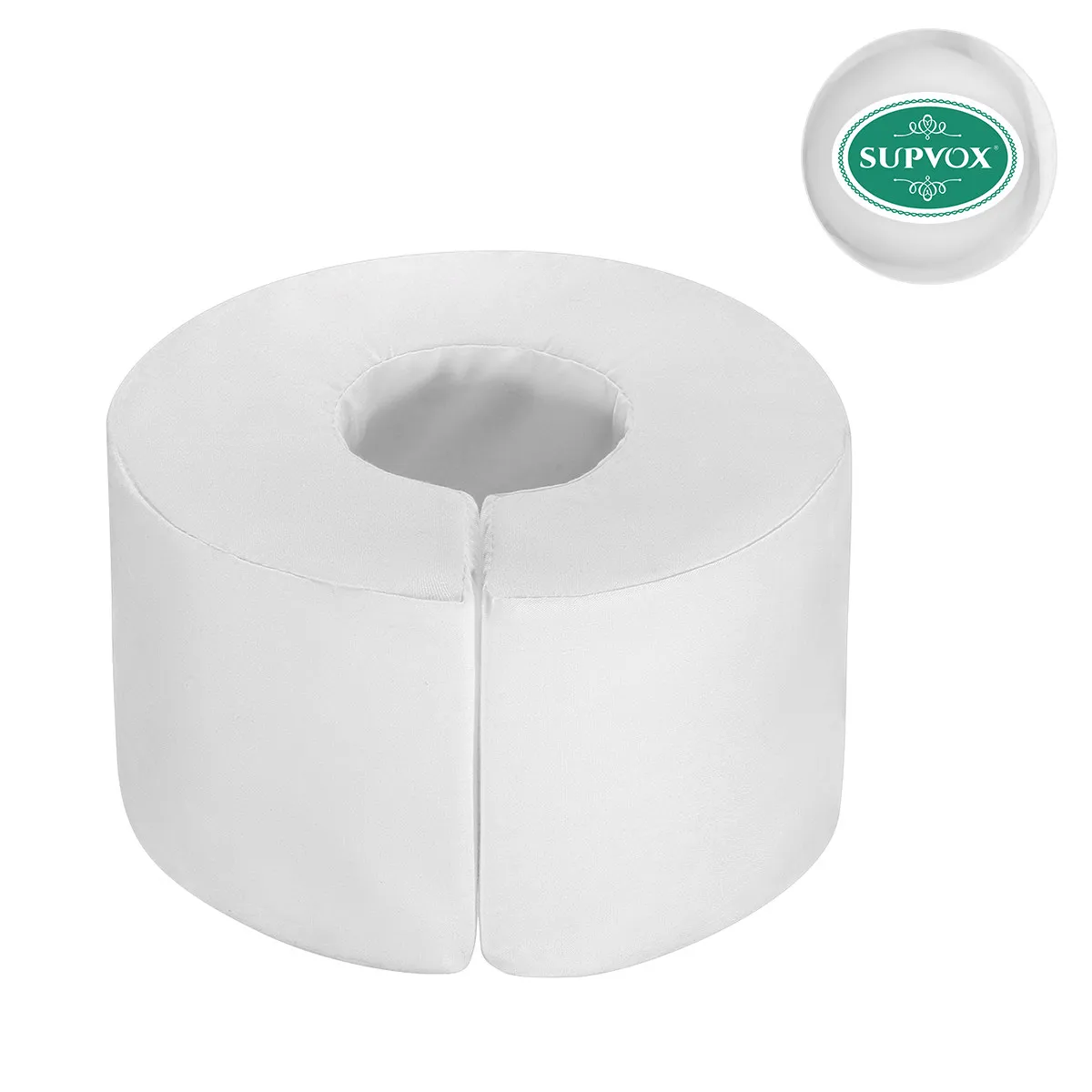 

Подушка-подставка для ног против пролежней, для поддержки голеностопа, послеоперационная, для улучшения кровообращения