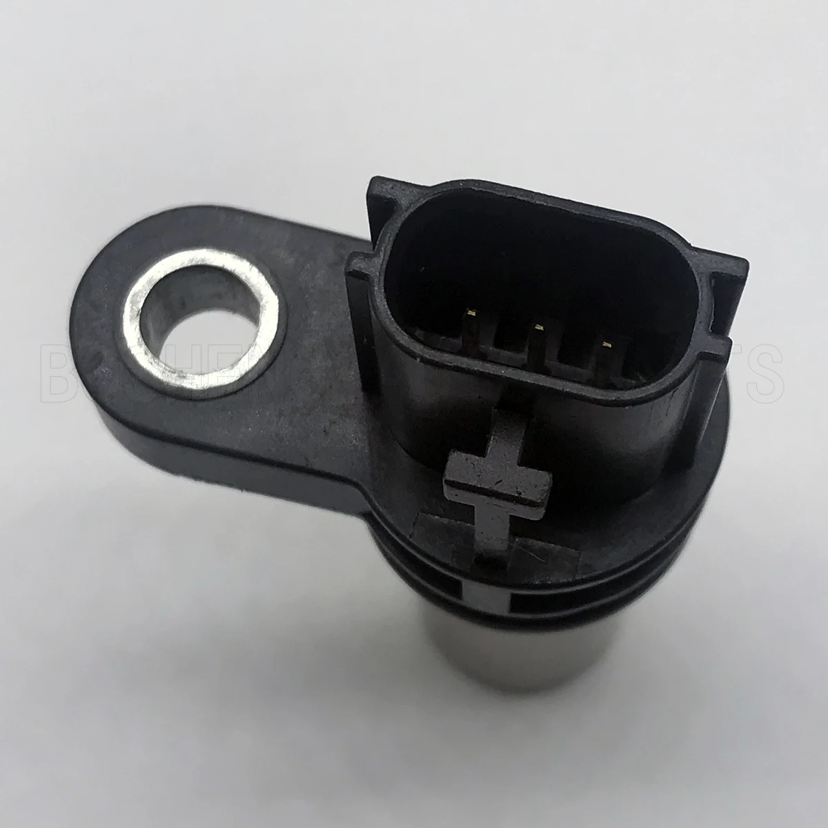 Crankshaft Pulse Sensor for NISSAN NOTE 2005-2013 for INFINITI FX 03-09 OEM 23731-6J90C 237316J90C 23731 6J90C 23731-6J90A