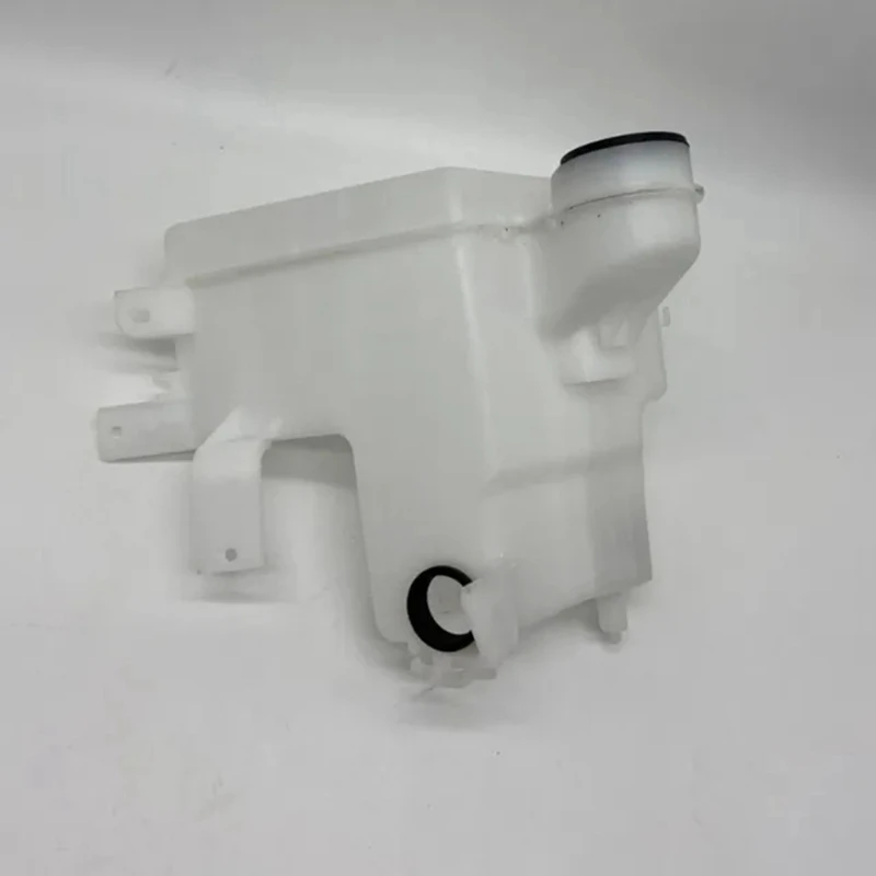 AU05 -Windshield Washer Reservoir Sprinkler Bottle 85315-60300 For Toyota Land Cruiser Prado FJ120 2700 4000 2003-2009