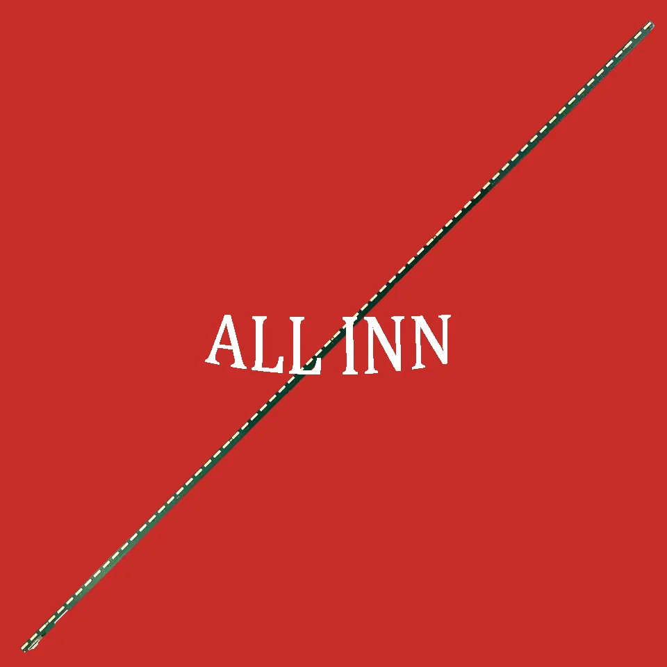 Led Backlight Strip… - image