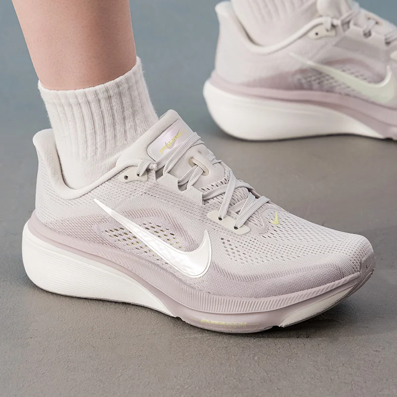 Nike Damenschuhe, Original, ni – Lightweight Road Running Shoes Bewertung und Preis
