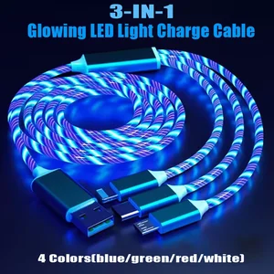 Kablo, triple-a veya usb - no. 1'deki 6 büyük satış