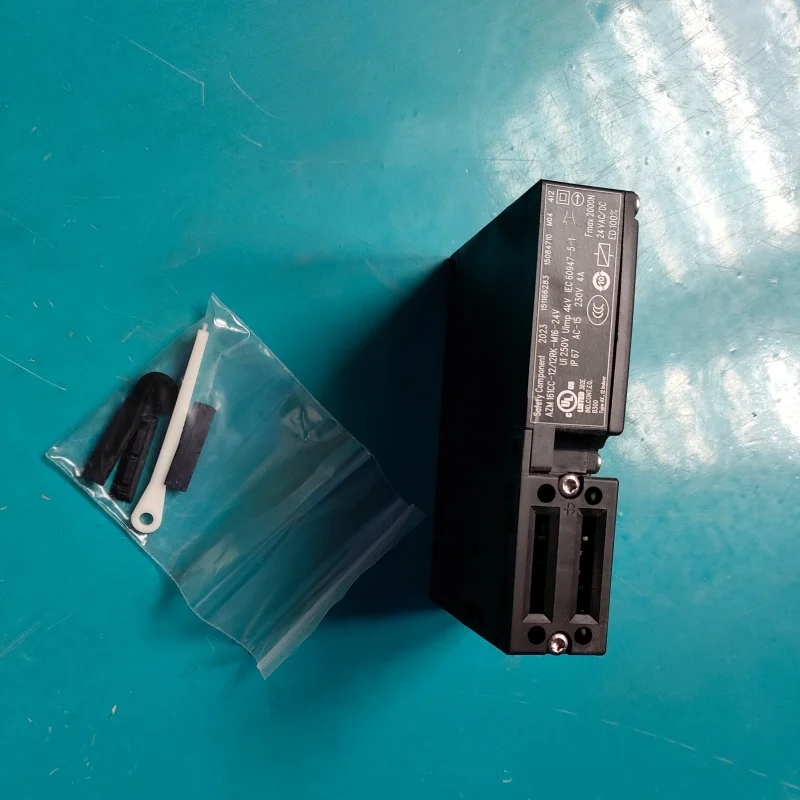 Whole Sale 4-008-32…