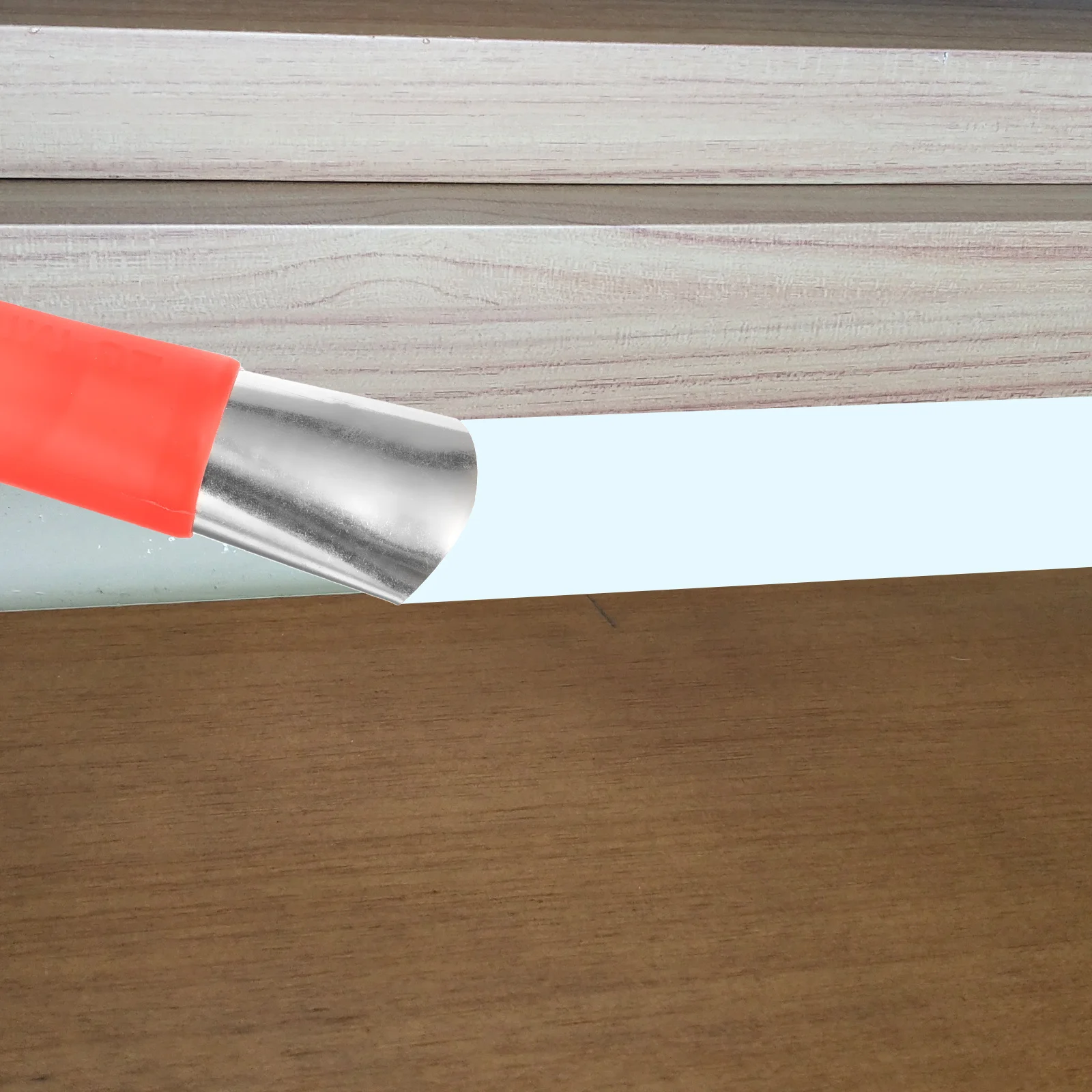 1 مجموعة الغراء بندقية الفوهات قابلة لإعادة الاستخدام أدوات السد ل سيليكون تسرب الايبوكسي خلط نصائح التحكم الدقيق سهلة التنظيف البناء #3