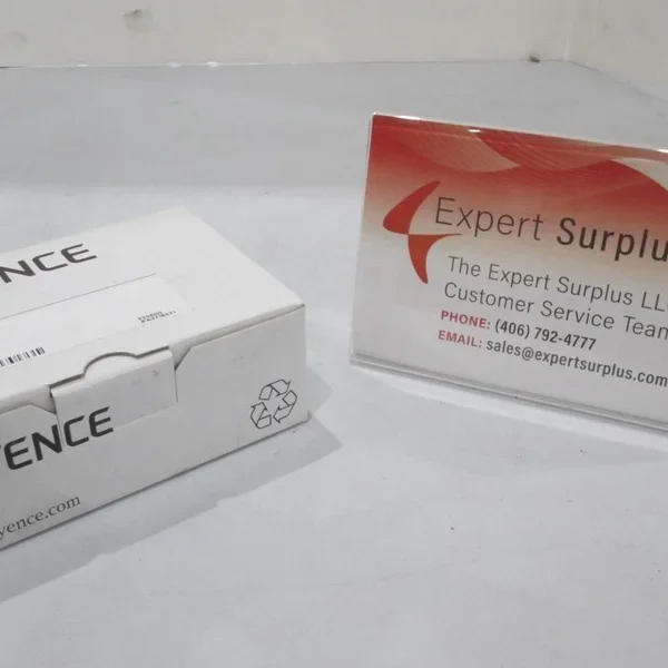 2026 Il-600 Laser S…