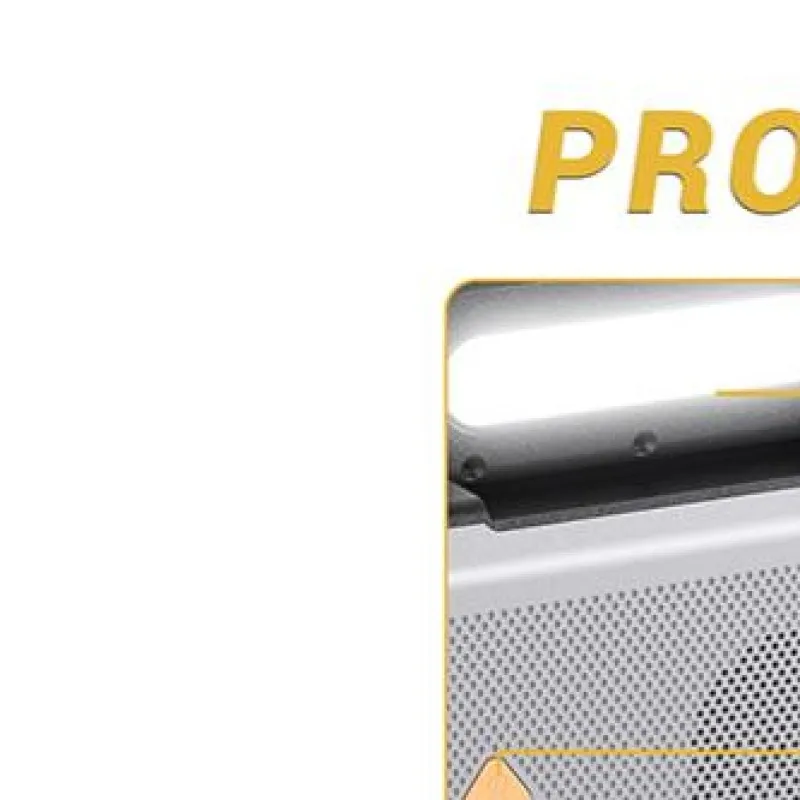 

Радиоприемник с ручным динамо-генератором и солнечной зарядкой 10000 мАч, AM/FM/WB, с функцией Power Bank, SOS-сигналом, фонариком и лампой для чтения