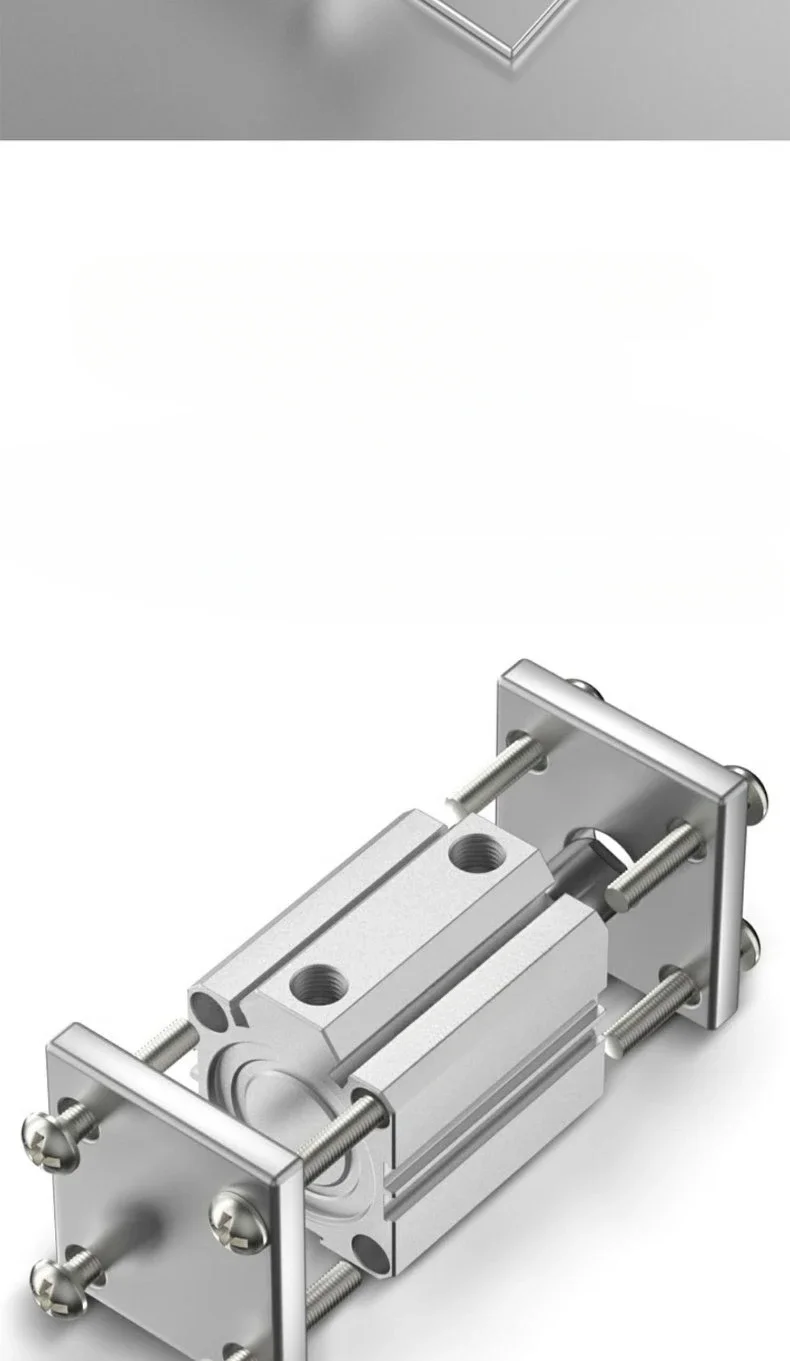 

LL Accessory toolsThin Cylinder SDA with Magnetic 12/16/20