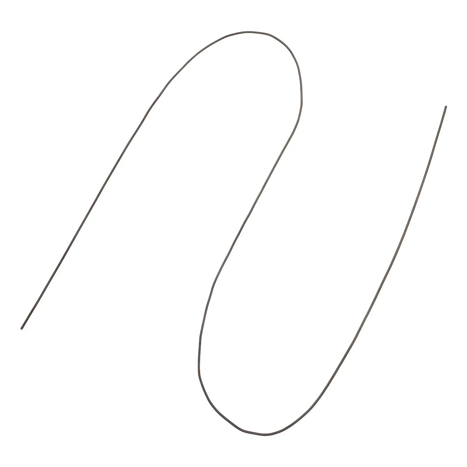 mola-de-extensao-mecanica-em-aco-manganes-mola-de-tracao-esticavel-fixacao-segura-tensao-constante-bobina-de-aquecimento