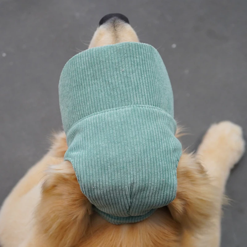 Large Dog Hat Border Collie Samoyed Husky Labrador Golden Retriever Belgian Malinois Dobermann Big Dog Caps sunhat