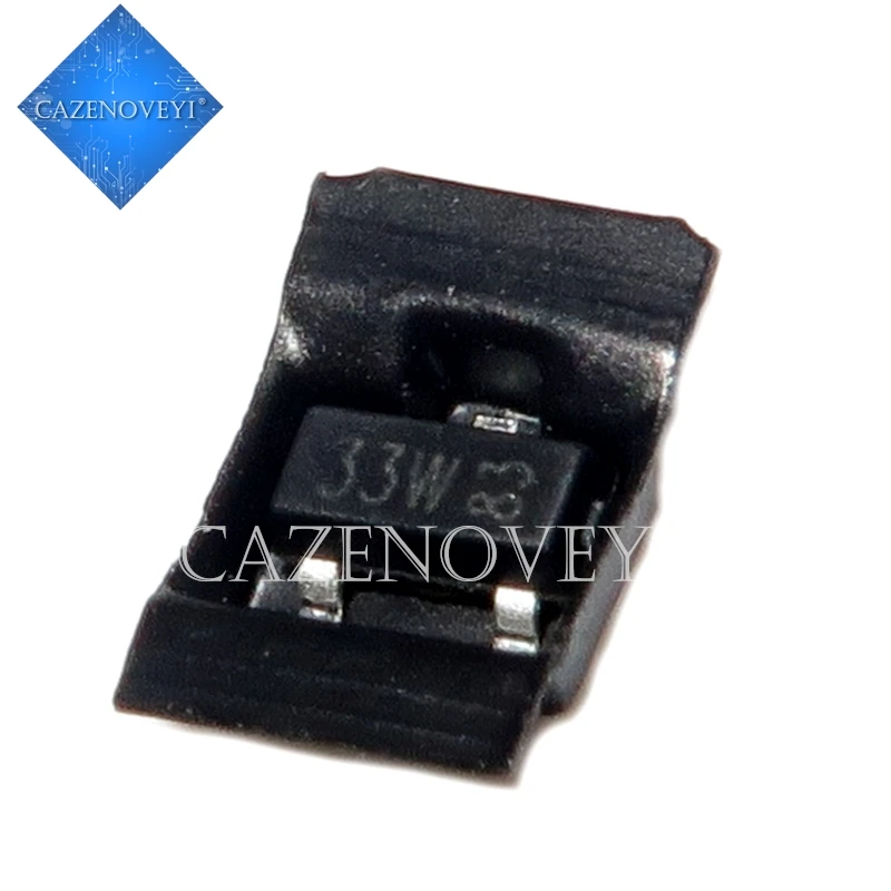 BC856B 3B BC857B 3F BC857CL 3G BC858B 3K BF862 2AW BFR540 33W BFR93A R2W R2p BFS17A E2W BFT92 W1 BFT93 X1DV