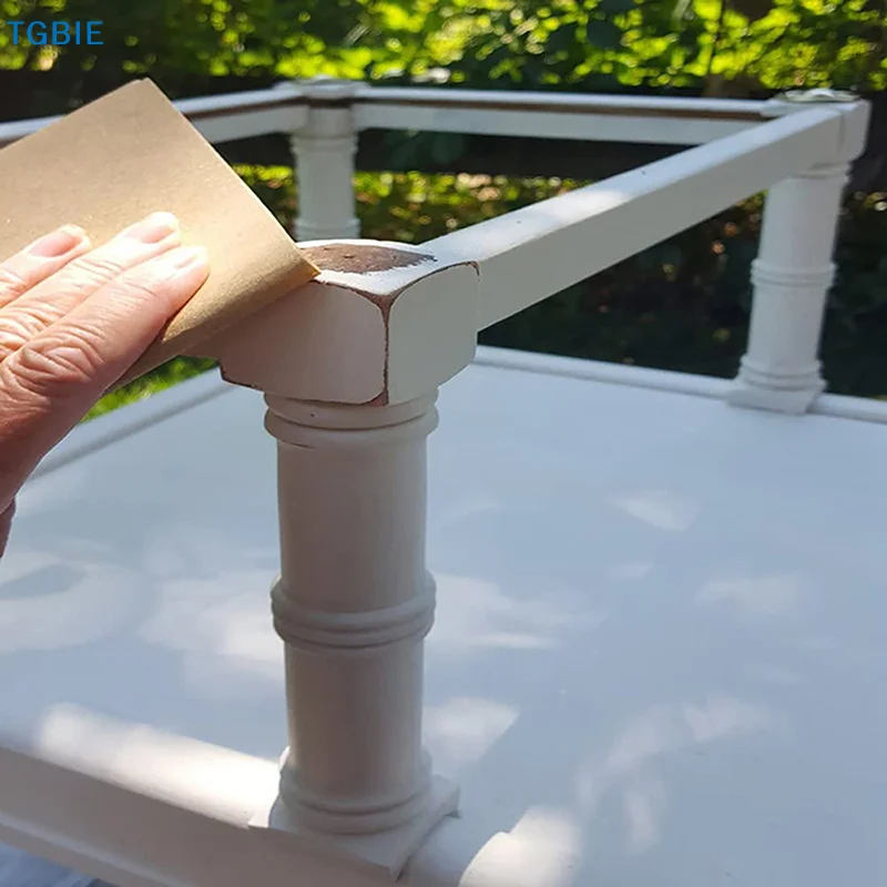 [Tl]15/18Pcs Sandpa…